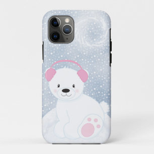 Case-Mate Tough Apple iPhone 11 Pro Case