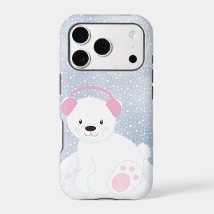 Case-Mate Tough Apple iPhone 11 Pro Case
