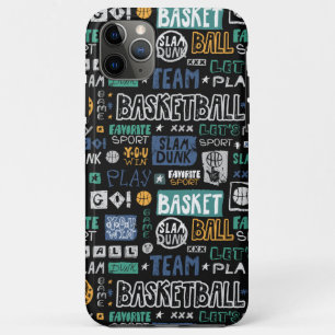Case-Mate Tough Apple iPhone 11 Pro Max Case