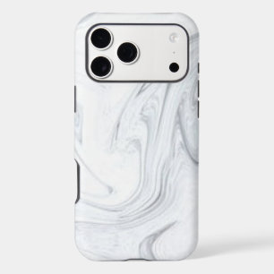 Case-Mate Tough Apple iPhone 11 Pro Max Case