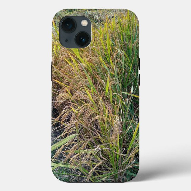Case-Mate Tough Apple iPhone 13 Case (Back)