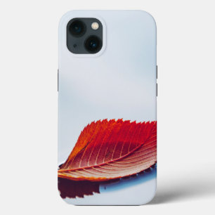 Case-Mate Tough Apple iPhone 13 Case