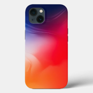 Case-Mate Tough Apple iPhone 13 Case