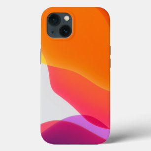 Case-Mate Tough Apple iPhone 13 Case