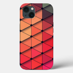 Case-Mate Tough Apple iPhone 13 Case
