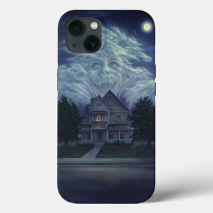 Case-Mate Tough Apple iPhone 13 Case