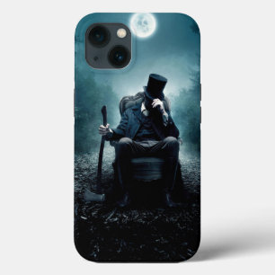 Case-Mate Tough Apple iPhone 13 Case