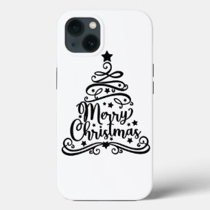Case-Mate Tough Apple iPhone 13 Case