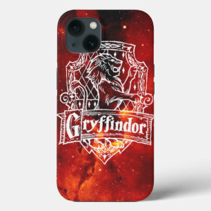 Case-Mate Tough Apple iPhone 13 Case