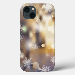 Case-Mate Tough Apple iPhone 13 Case