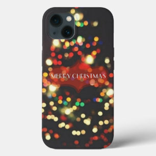 Case-Mate Tough Apple iPhone 13 Case