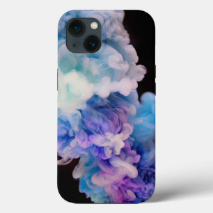 Case-Mate Tough Apple iPhone 13 Case