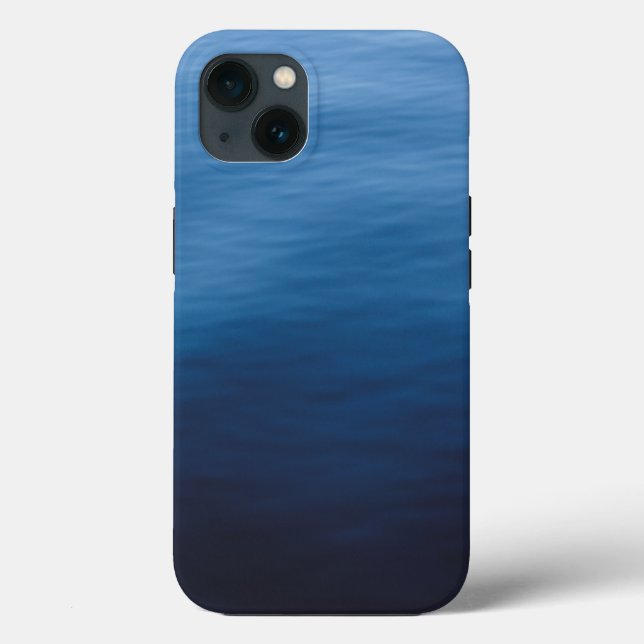 Case-Mate Tough Apple iPhone 13 Case (Back)