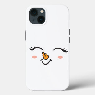 Case-Mate Tough Apple iPhone 13 Case