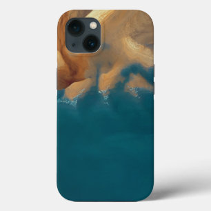 Case-Mate Tough Apple iPhone 13 Case