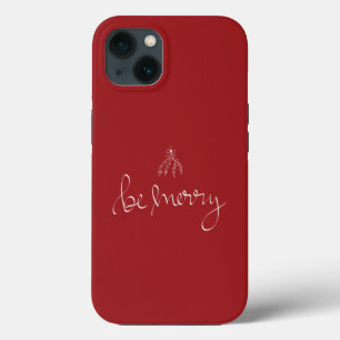 Case-Mate Tough Apple iPhone 13 Case