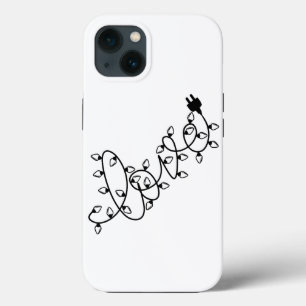 Case-Mate Tough Apple iPhone 13 Case