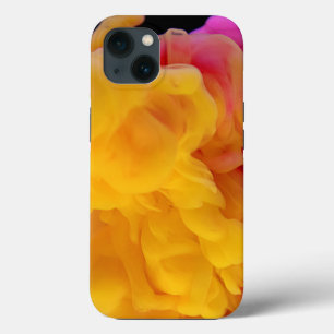 Case-Mate Tough Apple iPhone 13 Case