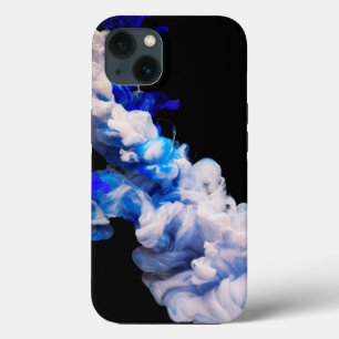 Case-Mate Tough Apple iPhone 13 Case