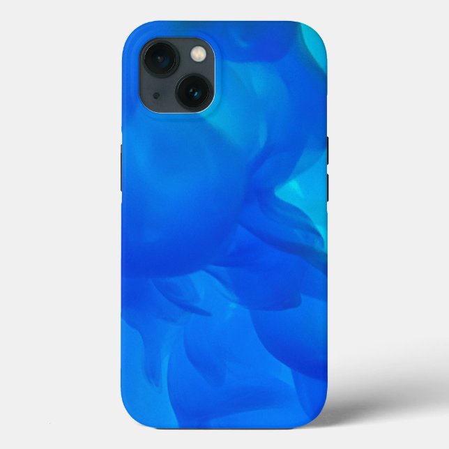 Case-Mate Tough Apple iPhone 13 Case (Back)
