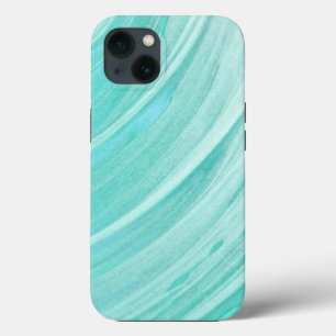 Case-Mate Tough Apple iPhone 13 Case