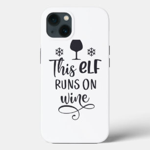 Case-Mate Tough Apple iPhone 13 Case