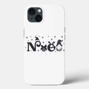 Case-Mate Tough Apple iPhone 13 Case