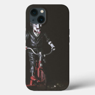 Case-Mate Tough Apple iPhone 13 Case