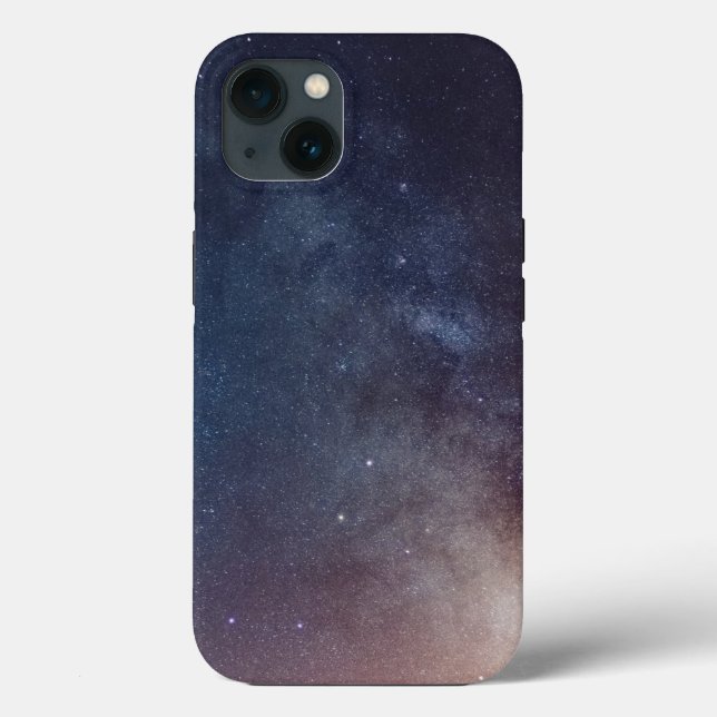 Case-Mate Tough Apple iPhone 13 Case (Back)