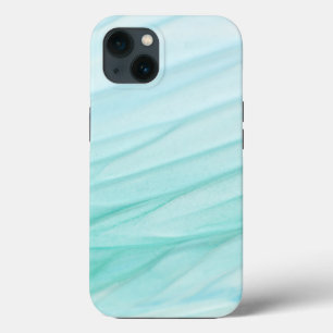 Case-Mate Tough Apple iPhone 13 Case