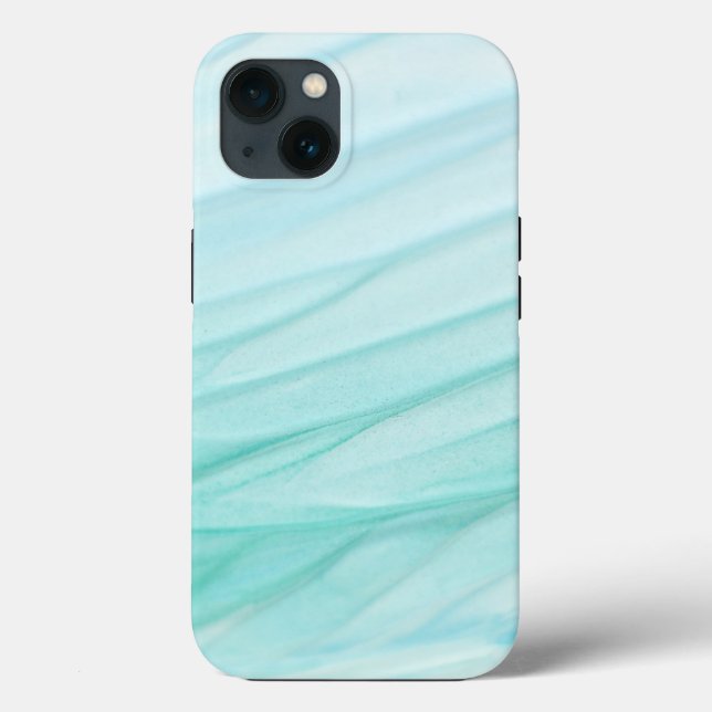Case-Mate Tough Apple iPhone 13 Case (Back)