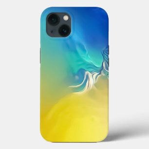 Case-Mate Tough Apple iPhone 13 Case