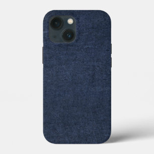 Case-Mate Tough Apple iPhone 13 mini Case