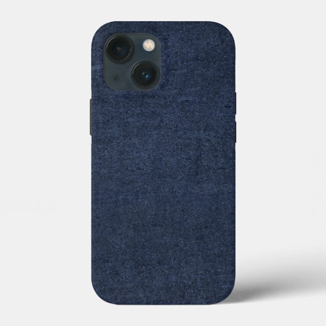 Case-Mate Tough Apple iPhone 13 mini Case (Back)