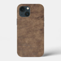 Case-Mate Tough Apple iPhone 13 mini Case
