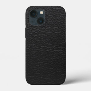 Case-Mate Tough Apple iPhone 13 mini Case