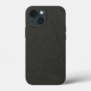 Case-Mate Tough Apple iPhone 13 mini Case