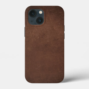 Case-Mate Tough Apple iPhone 13 mini Case