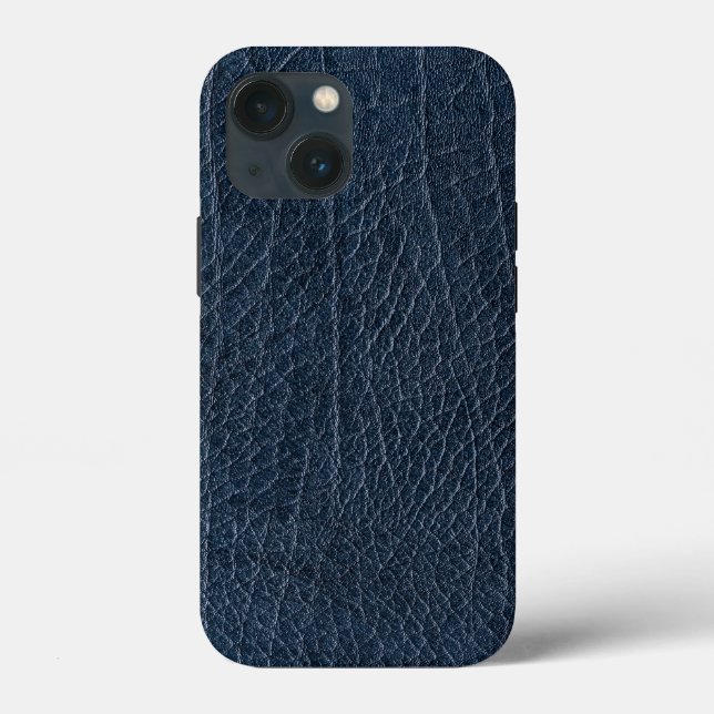 Case-Mate Tough Apple iPhone 13 mini Case (Back)