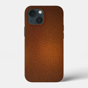 Case-Mate Tough Apple iPhone 13 mini Case