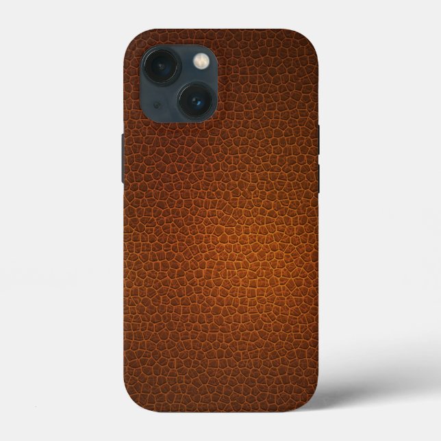 Case-Mate Tough Apple iPhone 13 mini Case (Back)