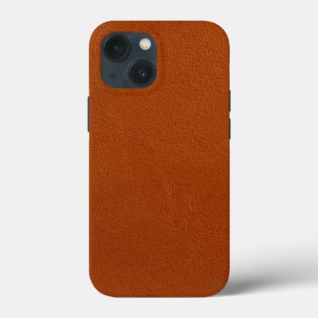 Case-Mate Tough Apple iPhone 13 mini Case (Back)