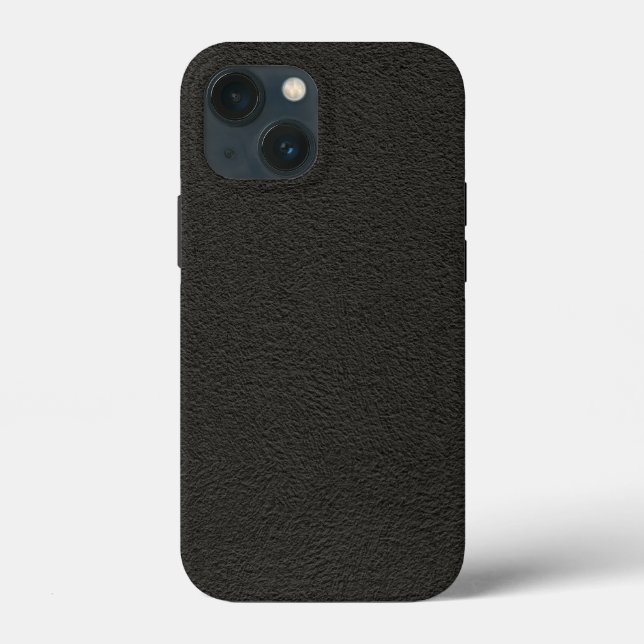 Case-Mate Tough Apple iPhone 13 mini Case (Back)
