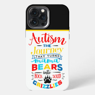 Case-Mate Tough Apple iPhone 13 Pro Max Case
