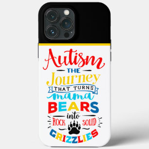 Case-Mate Tough Apple iPhone 13 Pro Max Case