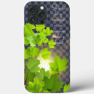 Case-Mate Tough Apple iPhone 13 Pro Max Case
