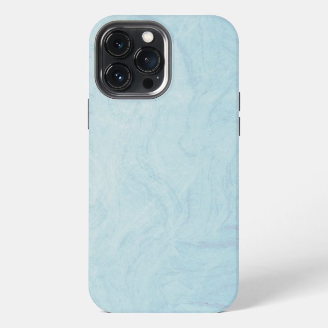 Case-Mate Tough Apple iPhone 13 Pro Max Case (Back)