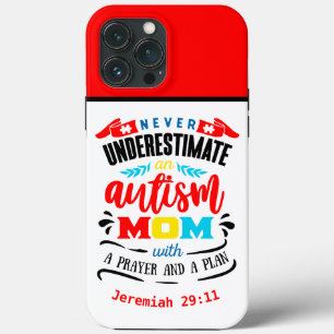 Case-Mate Tough Apple iPhone 13 Pro Max Case
