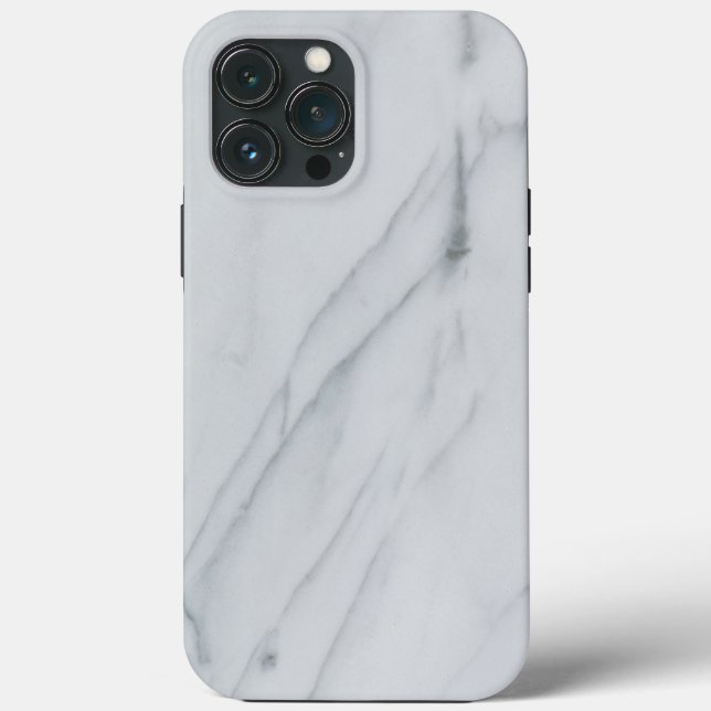 Case-Mate Tough Apple iPhone 13 Pro Max Case (Back)
