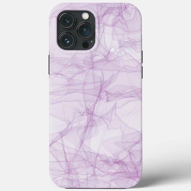 Case-Mate Tough Apple iPhone 13 Pro Max Case (Back)